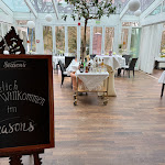 Photo n°8 de l'avis de Albert.h fait le 13/03/2024 à 18:52 sur le  City Partner Parkhotel Wolfsburg à Wolfsburg