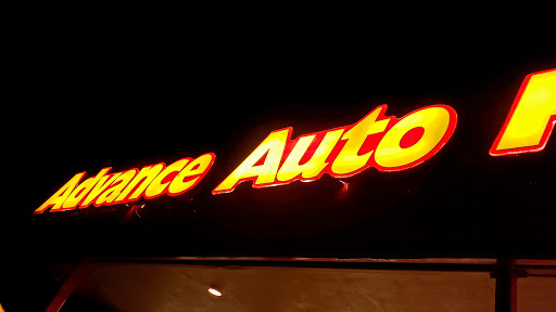Auto Parts Store «Advance Auto Parts», reviews and photos, 5360 Johnson Dr, Mission, KS 66205, USA