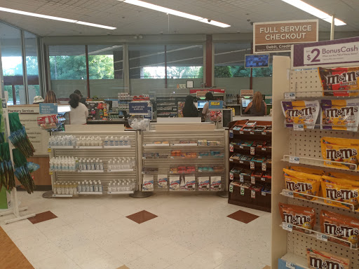 Pharmacy «Rite Aid», reviews and photos, 2111 Golden Centre Ln, Rancho Cordova, CA 95670, USA