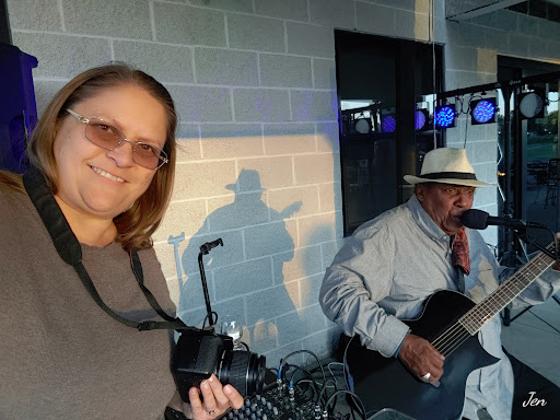 Winery «Mastropietro Winery», reviews and photos, 14558 Ellsworth Rd, Berlin Center, OH 44401, USA