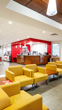 Bert Ogden Toyota - Photo 8 - Car repair in Harlingen, TX, Harlingen