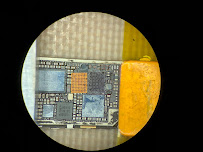 Custom iPhones and Repairs - Photo 3 - Car repair in Redondo Beach, CA, Torrance