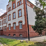 Photo n°3 de l'avis de Paul.i fait le 11/06/2021 à 15:36 sur le  Hotel Carl von Clausewitz à Burg bei Magdeburg