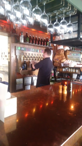 Shopping Mall «Murray Crossing Shopping Center», reviews and photos, 6035 SW Murray Blvd, Beaverton, OR 97008, USA