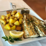 Photo n°1 de l'avis de Fabi. fait le 14/06/2021 à 20:09 sur le  Ristorante Trattoria Acetaia del Balsamico Trentino à Tenno