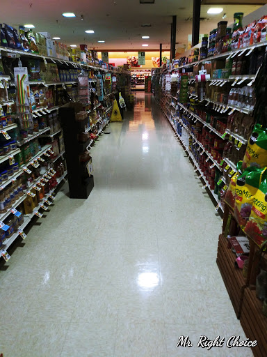 Supermarket «Tops», reviews and photos, 700 1st N St, Syracuse, NY 13208, USA