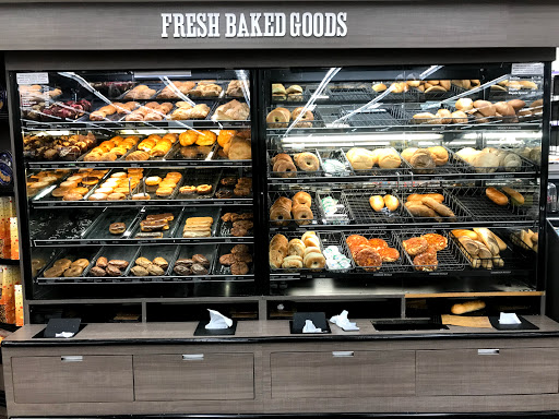 Grocery Store «Ralphs», reviews and photos, 3455 Sepulveda Blvd, Torrance, CA 90505, USA