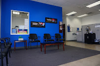 Betten Muskegon Body Shop - Photo 3 - Car repair in Muskegon, MI, Muskegon