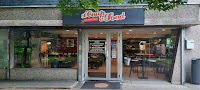 Photos du propriétaire du Restaurant Le Coup d'Food à Villeneuve-d'Ascq - n°1