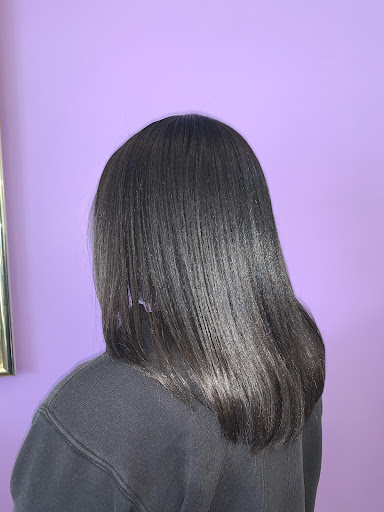 Beauty Salon «Dominican Patty Hair Salon», reviews and photos, 2161 Cunningham Dr, Hampton, VA 23666, USA