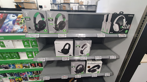 Electronics Store «Best Buy», reviews and photos, 700 Du Bois St, San Rafael, CA 94901, USA