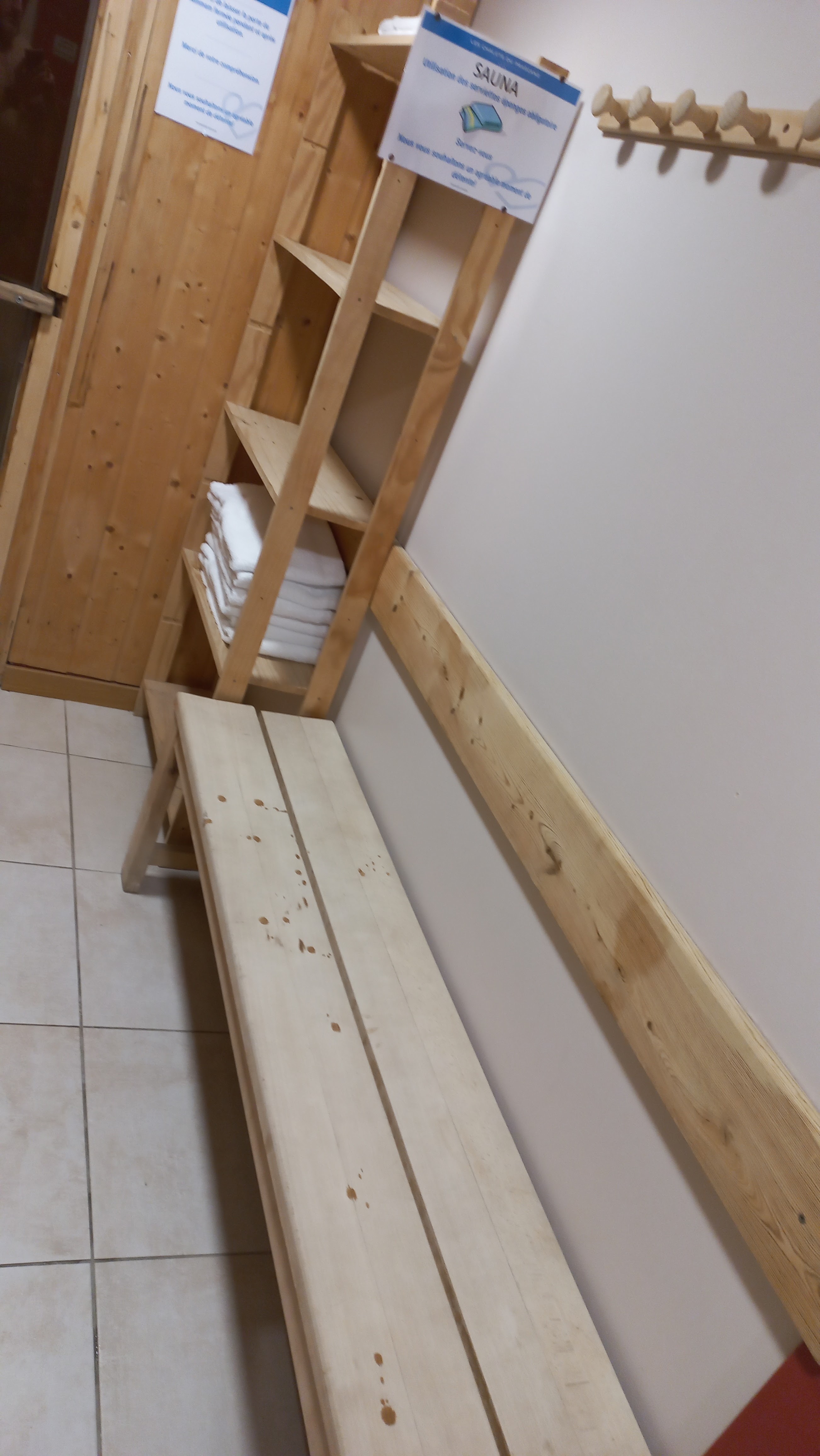 Photo n° 26 de l'avis de Jérôme.� fait le 20/03/2024 à 01:26