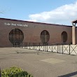 École Maternelle Paul Verlaine