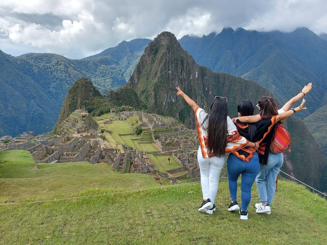 Peru Sumaq Travel