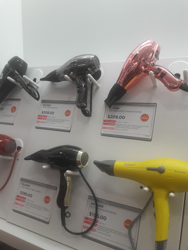 Hair Salon «Ulta Beauty», reviews and photos, 15555 E 14th St, San Leandro, CA 94578, USA