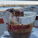 Photo n°11 de l'avis de Michael.u fait le 03/05/2019 à 08:06 sur le  Chiosco Bar San Francesco à Maiori