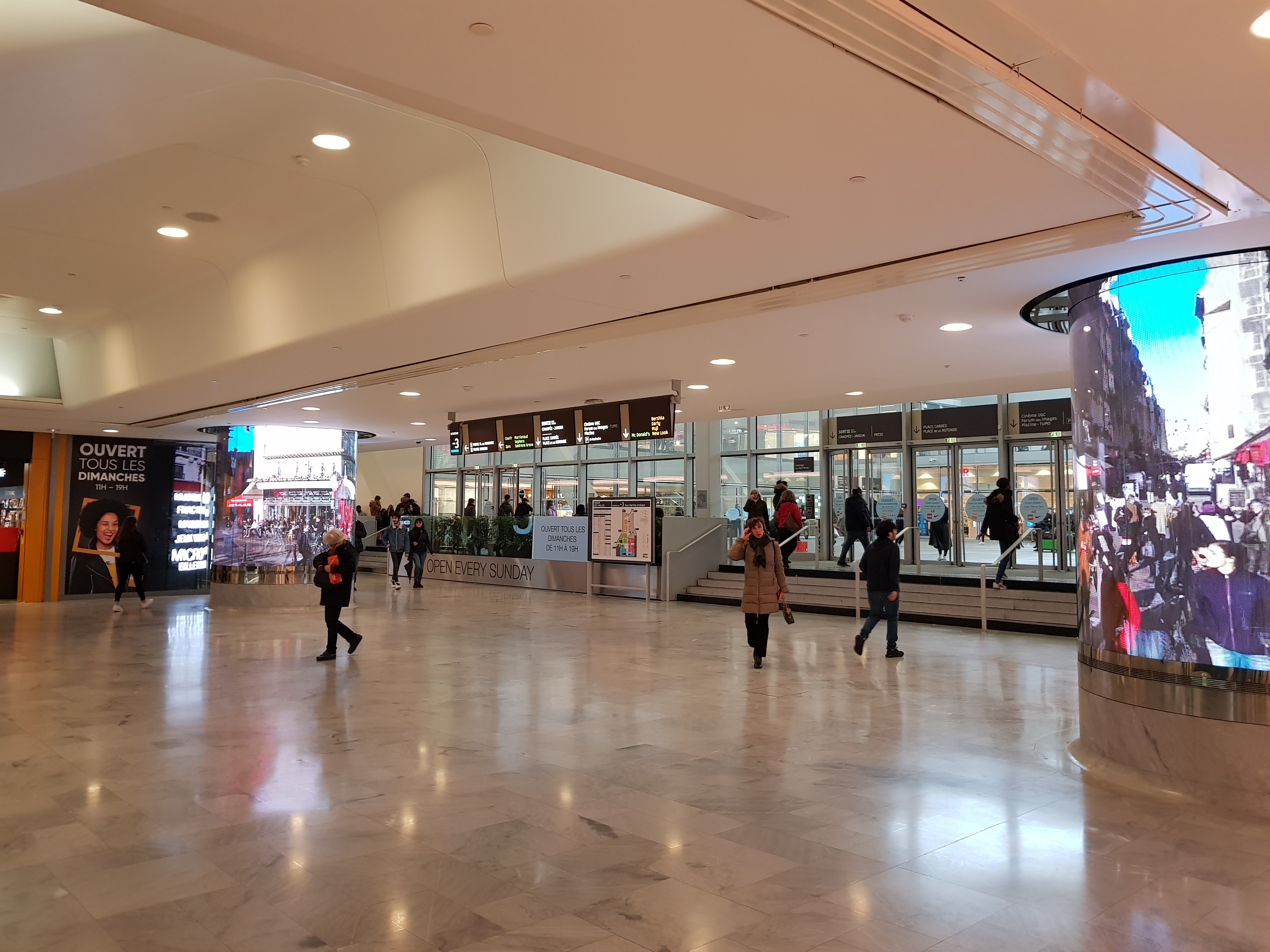 Photo n° 6 de l'avis de David.. fait le 14/03/2019 à 13:44