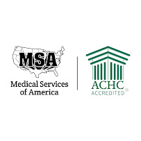 Medi Home Health & Hospice - Photo 3 - Car repair in Newport News, VA, Newport News