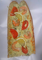 Photo n°21 de La Ch'tite Frite à Raillencourt-Sainte-Olle ()