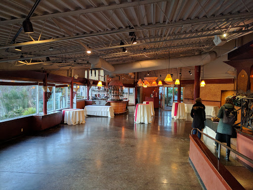 Event Venue «The Canal», reviews and photos, 5300 34th Ave NW, Seattle, WA 98107, USA