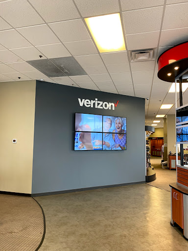 Cell Phone Store «Verizon Authorized Retailer – Cellular Sales», reviews and photos, 6810 Bandera Rd #3, San Antonio, TX 78238, USA