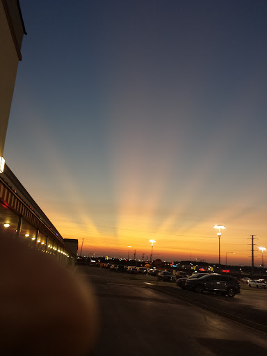 Fabric Store «Jo-Ann Fabrics and Crafts», reviews and photos, 845 E Rollins Rd, Round Lake Beach, IL 60073, USA