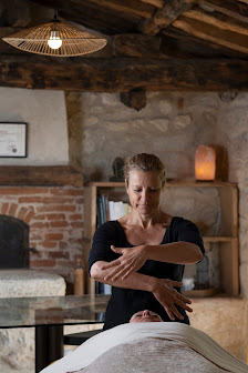 Séverine Héron 2274 Fongouzou, 81150 Cestayrols, France