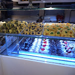 Photo n°25 de l'avis de Ernesto.u fait le 07/03/2019 à 05:00 sur le  Luxale Coffe Living Food - Ristorante Pizzeria-pasticceria à Samarate