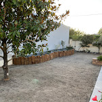 Photo n° 1 de l'avis de Ol.h fait le 10/09/2022 à 10:59 pour Paysa Concept à Cadaujac