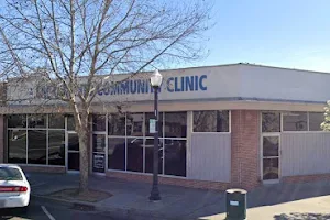 Sacramento Community Clinic image