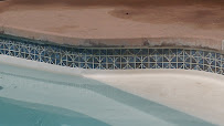 Almaden pool tile repair.......Serving The Entire SF bay area - Photo 2 - Car repair in San Jose, CA, San Jose