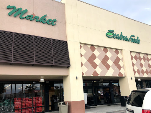 Supermarket «Seabra Foods», reviews and photos, 5571 International Dr, Orlando, FL 32819, USA