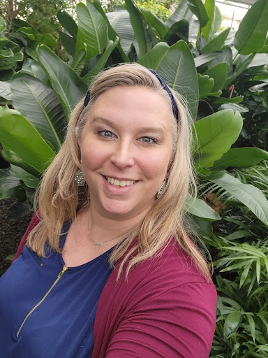 Florist «Little Eden Plantscaping», reviews and photos, 15550 W 72nd Ave, Arvada, CO 80007, USA