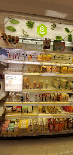 Department Store «Target», reviews and photos, 26650 Ford Rd, Dearborn Heights, MI 48127, USA