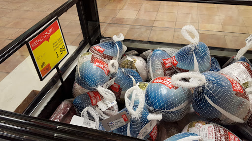 Supermarket «Price Chopper», reviews and photos, 285 N Plainfield Rd, West Lebanon, NH 03784, USA