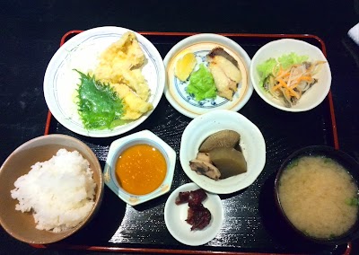 おきみ