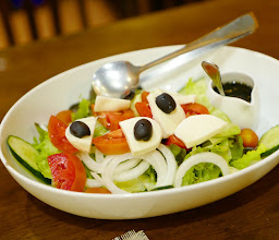 Pomodoro photo