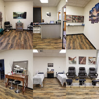 OPAL Beauty Academy, formally Montana Beauty Institute - Photo 2 - Car repair in Billings, MT, Billings