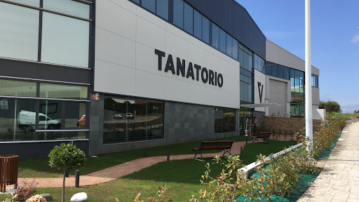 Servicios Funerarios Vilar do Colo en A Coruña