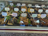 Antica Casa Rava à Alessandria carte