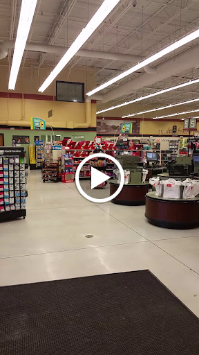 Grocery Store «Family Fresh Market», reviews and photos, 115 Elm St, Farmington, MN 55024, USA