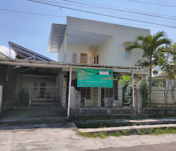 3 Kost exclusive photo