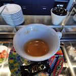 Photo n°8 de l'avis de Davide.a fait le 06/11/2021 à 06:40 sur le  Caffè Vero House à Vicenza