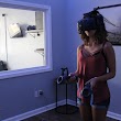 Elevate VR Arcade
