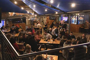 Hennie's Boksburg Restaurant image