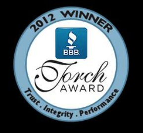 Roofing Contractor «B&M Roofing Contractors, Inc.», reviews and photos, 2841 N Church St, Rocky Mount, NC 27804, USA