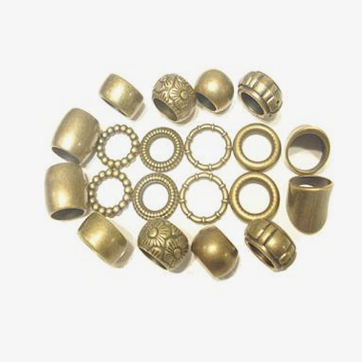 Bead Wholesaler «Core Gems & Beads Inc», reviews and photos, 23936 Sardinia Dr, Sorrento, FL 32776, USA