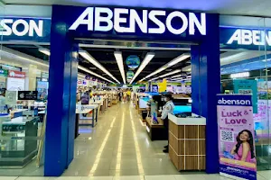 Abenson - Nepo Mall Angeles image