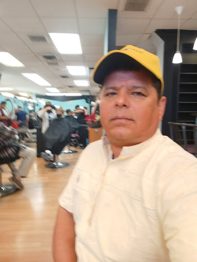 Beauty Salon «Bibi Salon and Spa», reviews and photos, 6201 Leesburg Pike #103, Falls Church, VA 22044, USA