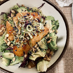 Photo n° 3 de l'avis de M..r fait le 03/09/2023 à 20:56 pour U Bistrutellu à L'Île-Rousse